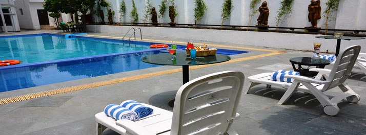 1108/Vibe by The LaLiT Traveller - Faridabad 13.jpg